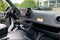 2026 Mercedes-Benz Sprinter 2500 Cargo 170 WB High Roof