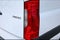 2026 Mercedes-Benz Sprinter 2500 Cargo 170 WB High Roof