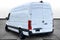 2026 Mercedes-Benz Sprinter 2500 Cargo 170 WB High Roof