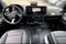 2026 Mercedes-Benz Sprinter 2500 Cargo 170 WB High Roof
