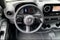 2026 Mercedes-Benz Sprinter 2500 Cargo 170 WB High Roof