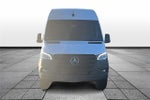 2025 Mercedes-Benz Sprinter 2500 Cargo 170 WB Extended