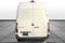 2025 Mercedes-Benz Sprinter 2500 Cargo 170 WB Extended