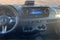 2025 Mercedes-Benz Sprinter 2500 Cargo 170 WB Extended