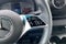 2025 Mercedes-Benz Sprinter 3500 Cargo 170 WB Extended