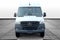 2025 Mercedes-Benz Sprinter 3500 Cargo 170 WB Extended