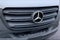 2025 Mercedes-Benz Sprinter 3500 Cargo 170 WB Extended