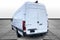 2025 Mercedes-Benz Sprinter 3500 Cargo 170 WB Extended