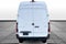 2025 Mercedes-Benz Sprinter 3500 Cargo 170 WB Extended