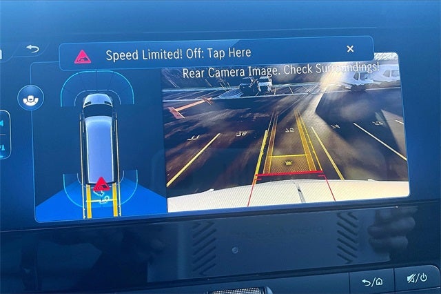 2025 Mercedes-Benz Sprinter 3500 Cargo 170 WB Extended