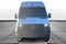 2025 Mercedes-Benz Sprinter 3500 Cargo 170 WB Extended