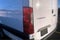 2025 Mercedes-Benz Sprinter 3500 Cargo 170 WB Extended