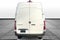 2025 Mercedes-Benz Sprinter 3500 Cargo 170 WB Extended