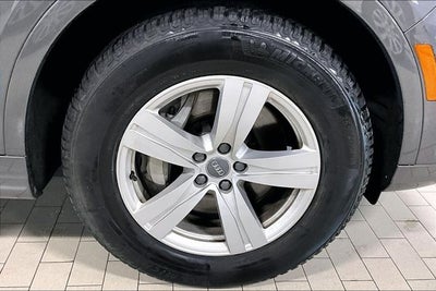 2018 Audi Q7 2.0T Premium Plus quattro