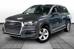 2018 Audi Q7 2.0T Premium Plus quattro