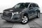 2018 Audi Q7 2.0T Premium Plus quattro