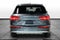 2018 Audi Q7 2.0T Premium Plus quattro