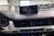 2018 Audi Q7 2.0T Premium Plus quattro