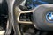 2023 BMW iX xDrive50