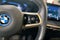 2023 BMW iX xDrive50