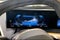 2023 BMW iX xDrive50