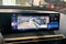 2023 BMW iX xDrive50