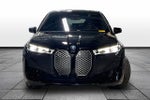 2023 BMW iX xDrive50