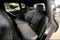 2023 BMW iX xDrive50