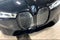 2023 BMW iX xDrive50