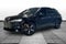 2023 BMW iX xDrive50