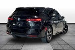 2023 BMW iX xDrive50