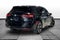 2023 BMW iX xDrive50
