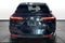 2023 BMW iX xDrive50