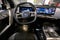 2023 BMW iX xDrive50