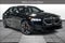 2026 BMW 5 Series 550e xDrive