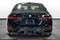 2026 BMW 5 Series 550e xDrive