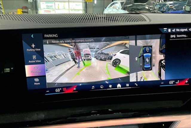 2026 BMW 5 Series 550e xDrive