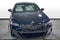 2026 BMW 5 Series 550e xDrive