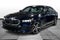 2026 BMW 5 Series 550e xDrive