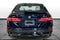 2026 BMW 5 Series 550e xDrive