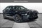 2026 BMW 7 Series 740i xDrive