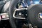 2026 BMW 7 Series 740i xDrive