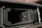2026 BMW 7 Series 740i xDrive