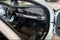 2026 BMW 7 Series 740i xDrive
