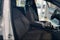 2026 BMW 7 Series 740i xDrive