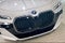 2026 BMW 7 Series 740i xDrive