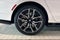 2026 BMW 7 Series 740i xDrive