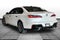 2026 BMW 7 Series 740i xDrive
