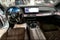 2026 BMW 7 Series 740i xDrive