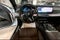 2026 BMW 7 Series 740i xDrive